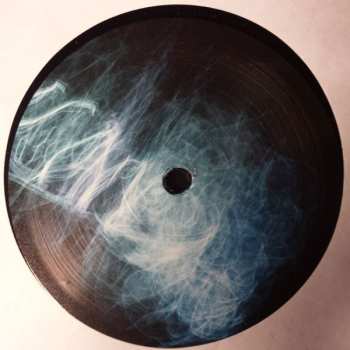 3LP Extrawelt: In Aufruhr