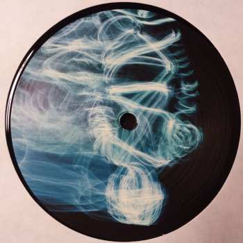 3LP Extrawelt: In Aufruhr