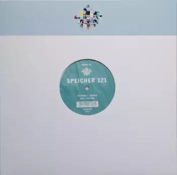 Extrawelt: Speicher 121