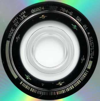 DVD Extreme: Classic Extreme