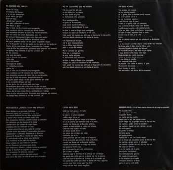 LP Extremoduro: Donde Estan Mis Amigos - Ltd Picture Disc