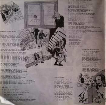 LP Extremoduro: Somos Unos Animales - Ltd Picture Disc