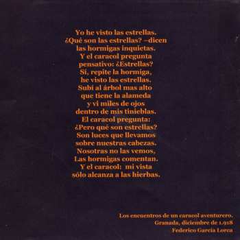 LP Extremoduro: Yo Minoria Absoluta - Ltd Picture Disc