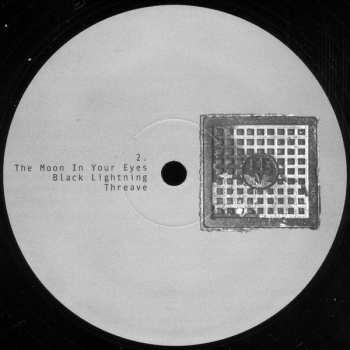 LP Eye: Other Sky