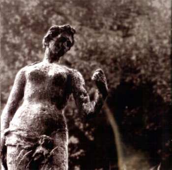 CD Eye 2 Eye: The Light Bearer