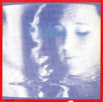 CD Eye To Eye: Eye To Eye / Shakespeare Stole My Baby