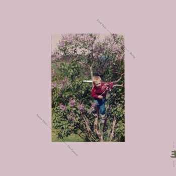 CD Eyolf Dale: Being