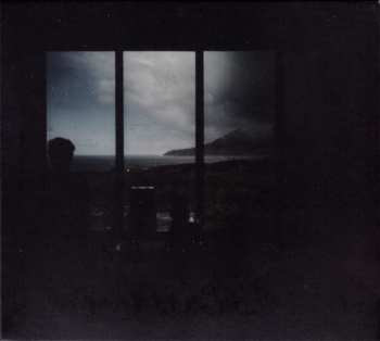 Album Eyolf Dale: Departure