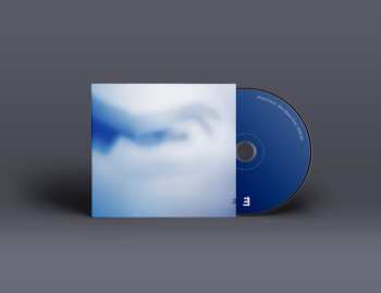 CD Eyolf Dale: When Shadows Dance