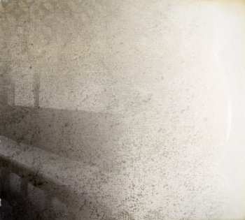 CD Eyvind Kang: Athlantis DIGI