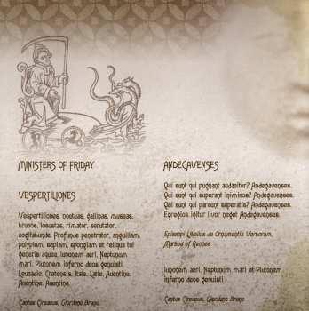 CD Eyvind Kang: Athlantis DIGI