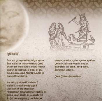 CD Eyvind Kang: Athlantis DIGI