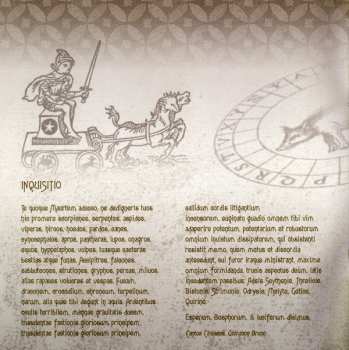 CD Eyvind Kang: Athlantis DIGI