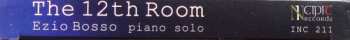 2CD Ezio Bosso: The 12th Room 