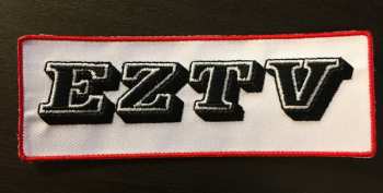 LP EZTV: High In Place LTD | CLR