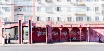 2LP Lindemann: F & M DLX