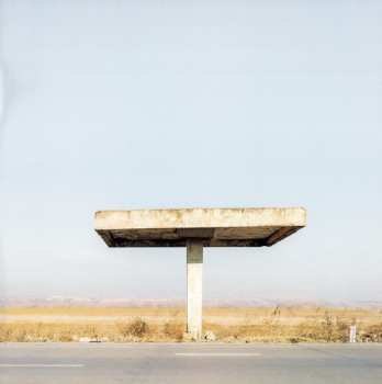 2LP Lindemann: F & M DLX