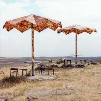 2LP Lindemann: F & M DLX