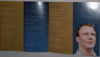 CD Fäaschtbänkler: Mittenindiescheibe