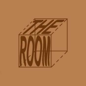 LP Sam Gendel: The Room CLR | LTD