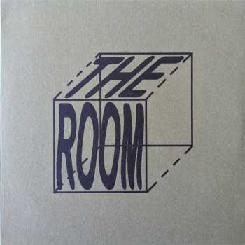 LP Sam Gendel: The Room CLR | LTD