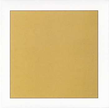 4CD/Caja Fabio Orsi: Di Lumi E Chiarori LTD