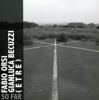 Fabio Orsi: So Far
