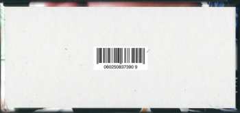 19CD/Caja Fabri Fibra: Il Tempo Vola 2002-2020