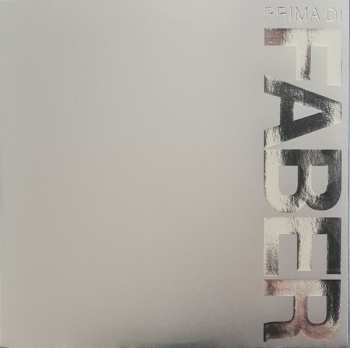 LP Fabrizio De André: Prima Di Faber LTD | DLX | CLR