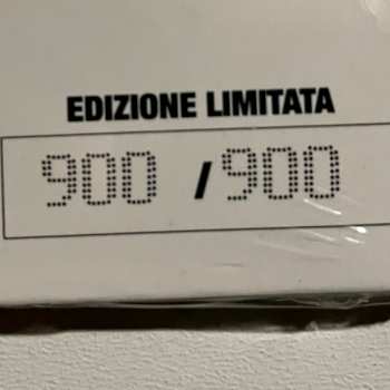 2LP The London Symphony Orchestra: Sogno n1 LTD | NUM