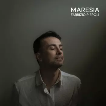Fabrizio Piepoli: Maresia