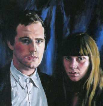 CD Fabulous Diamonds: Fabulous Diamonds II