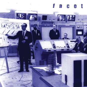 CD Facet: Facet