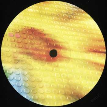 Album Facta: So Is The Sun