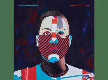 Factor Chandelier: First Storm