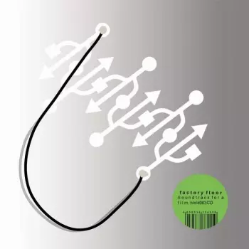 A Soundtrack For A Film