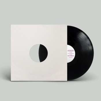 Album Faff: Few Good Days