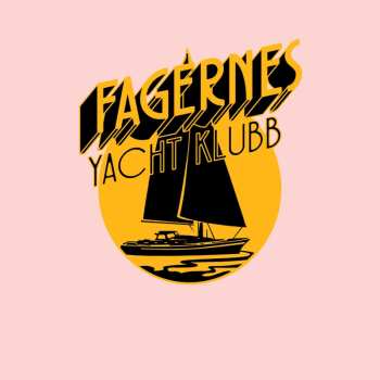 SP Fagernes Yacht Klubb: Fagernes Yacht Klubb