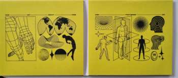 CD Fahnenflucht: Molotov Zitrone  DIGI