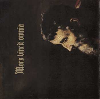 CD Faidra: Six Voices Inside