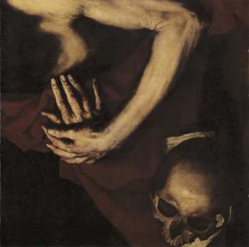 CD Faidra: Six Voices Inside