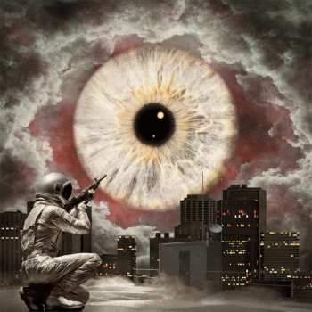 Album Failure: Location Lost