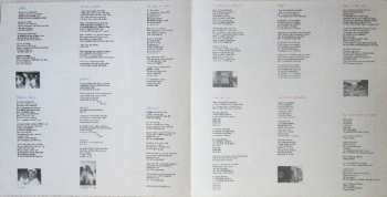 LP Fairground Attraction: The First Of A Million Kisses