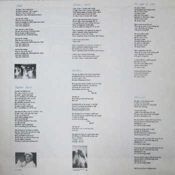 LP Fairground Attraction: The First Of A Million Kisses