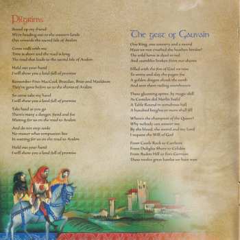 CD Fairport Convention: Fame And Glory