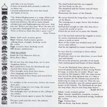 CD Fairport Convention: Jewel In The Crown