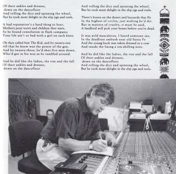 CD Fairport Convention: Jewel In The Crown