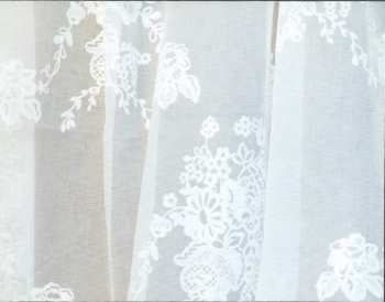 CD Faith Hill: Breathe