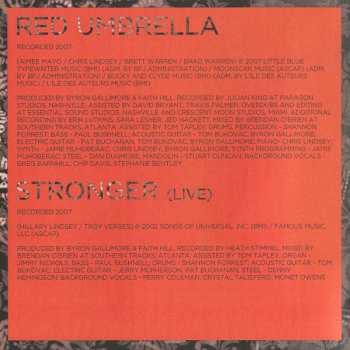 CD Faith Hill: The Hits