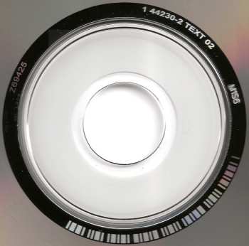 CD Faith Hill: The Hits